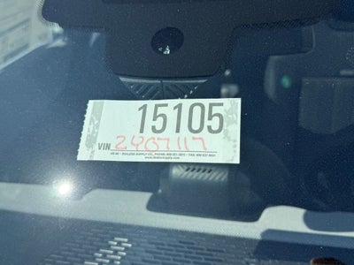 2026 MINI 2 DOOR SIGNATURE PLUS