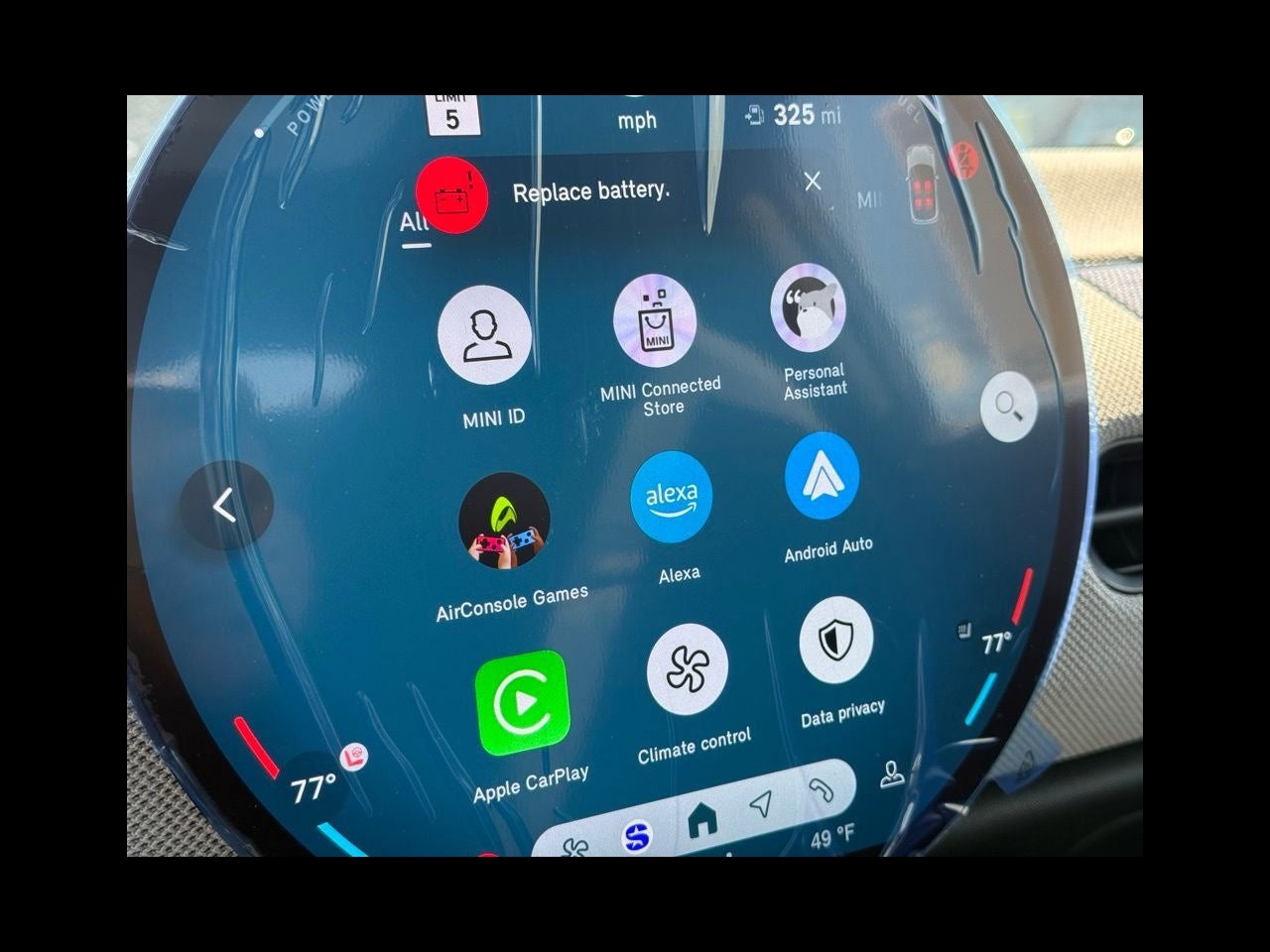 2026 MINI 2 DOOR SIGNATURE PLUS