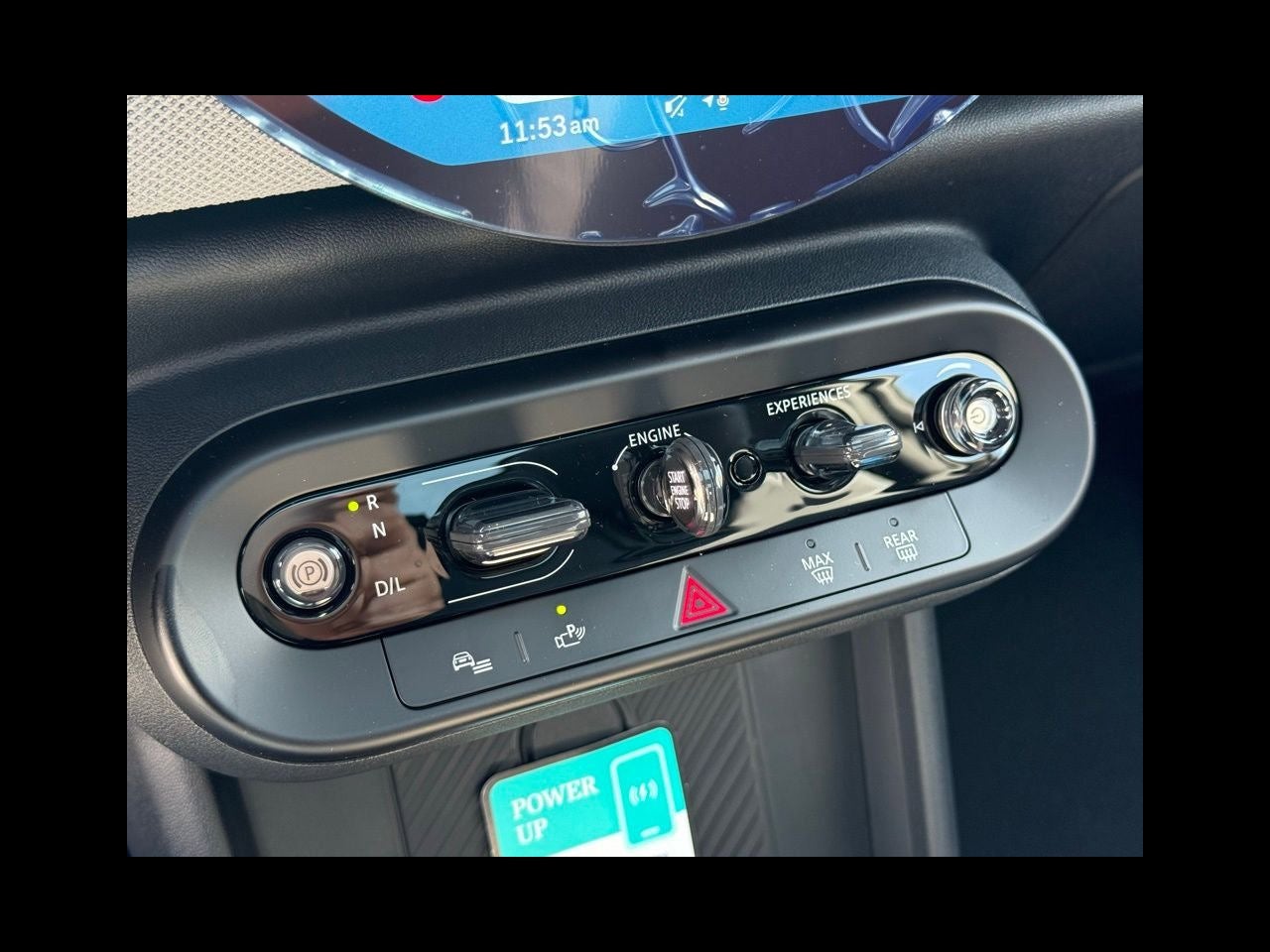 2026 MINI 2 DOOR SIGNATURE PLUS