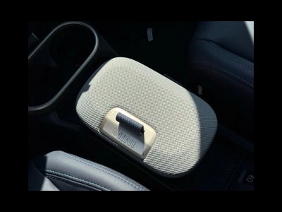 2026 MINI 2 DOOR SIGNATURE PLUS