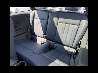 2026 MINI 2 DOOR SIGNATURE PLUS