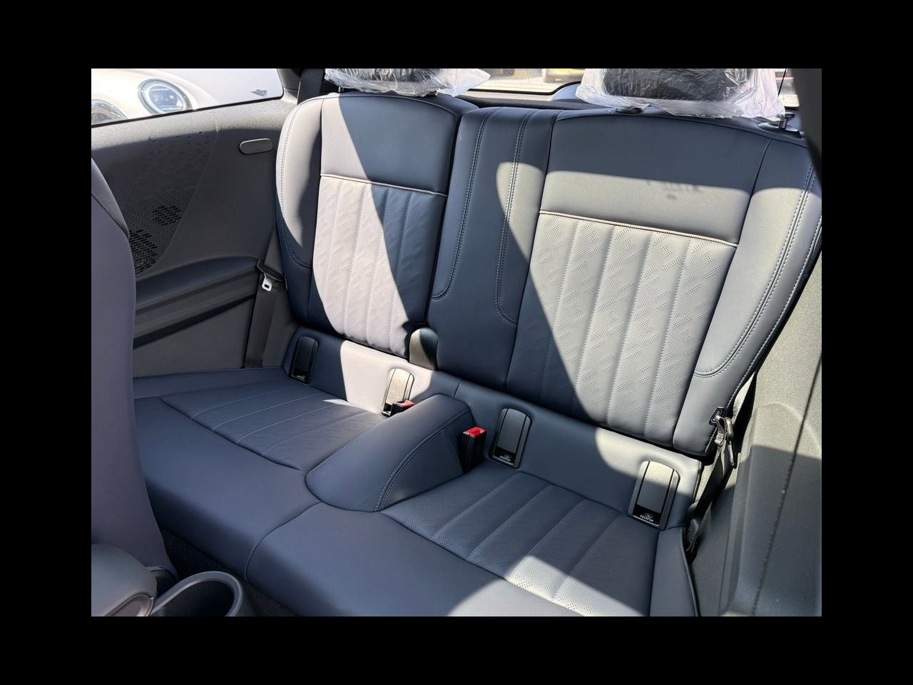 2026 MINI 2 DOOR SIGNATURE PLUS