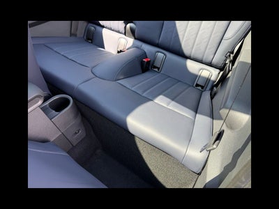 2026 MINI 2 DOOR SIGNATURE PLUS