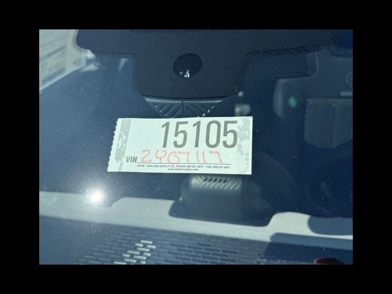 2026 MINI 2 DOOR SIGNATURE PLUS