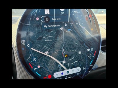 2026 MINI 2 DOOR SIGNATURE PLUS