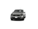 2026 MINI Cooper Cooper