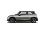 2026 MINI Cooper Cooper