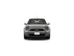 2026 MINI 2 DOOR ICONIC
