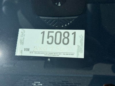 2026 MINI 2 DOOR ICONIC