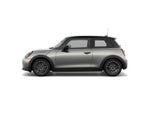 2026 MINI Hardtop 2 Door Cooper