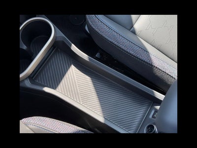 2026 MINI 2 DOOR ICONIC