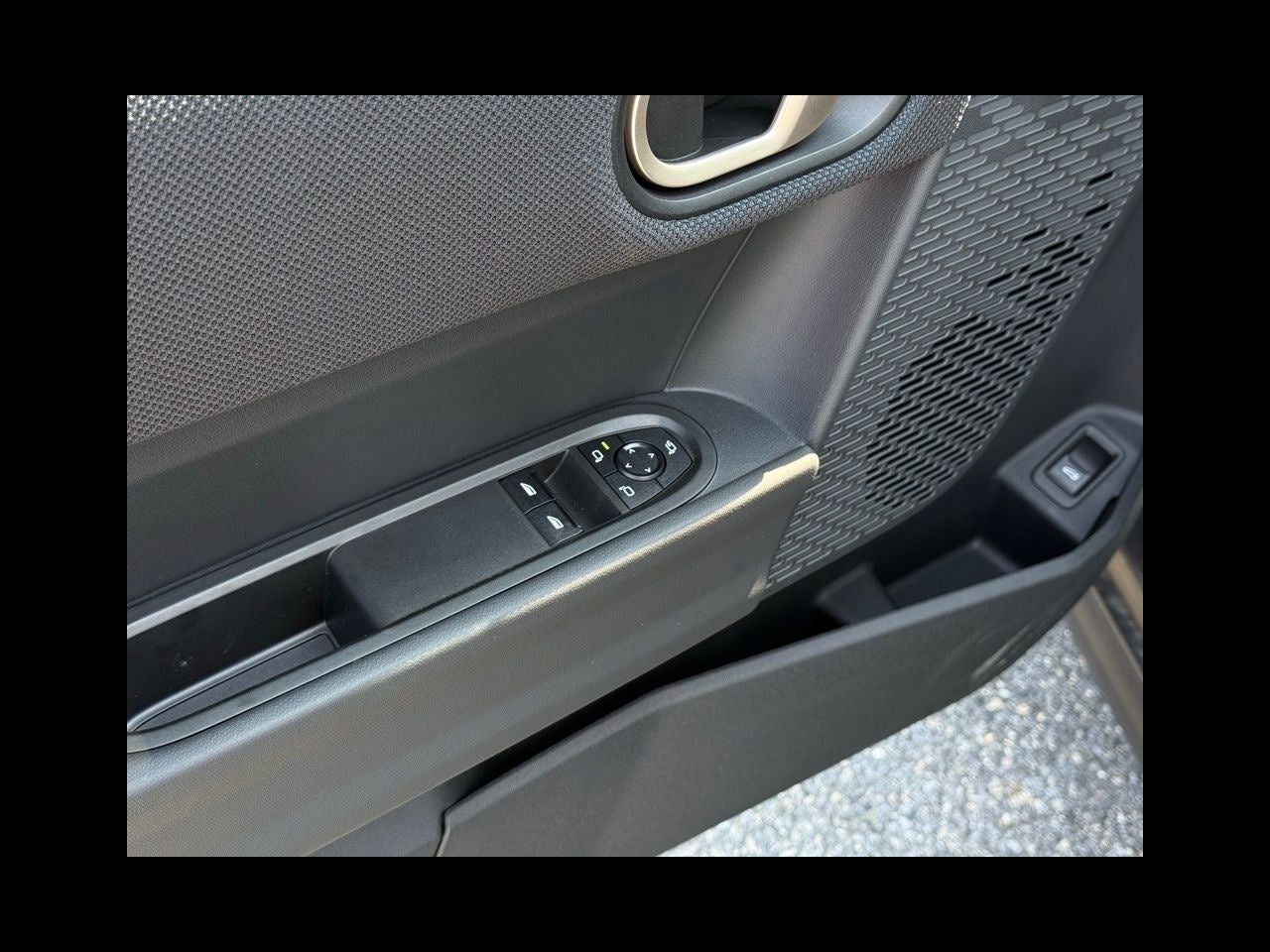 2026 MINI 2 DOOR ICONIC