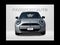 2026 MINI 2 DOOR ICONIC