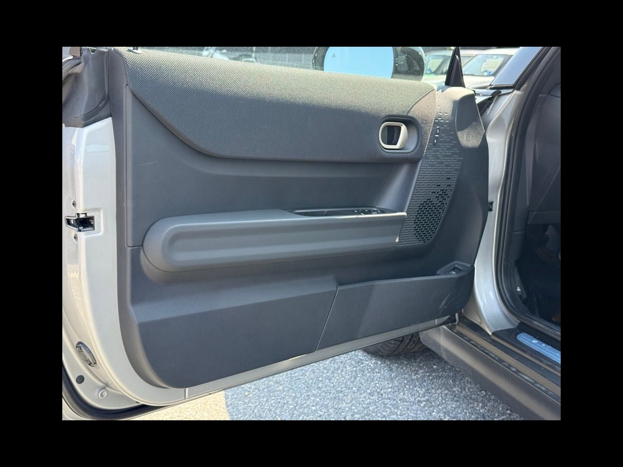 2026 MINI 2 DOOR ICONIC