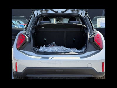 2026 MINI 2 DOOR ICONIC