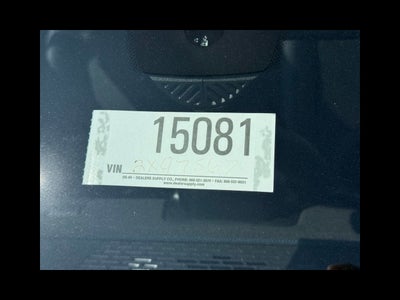 2026 MINI 2 DOOR ICONIC