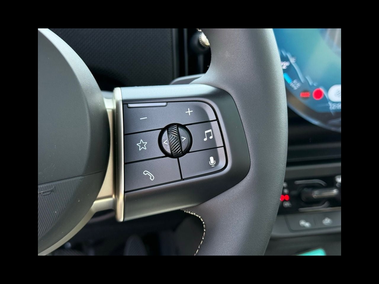 2026 MINI 2 DOOR ICONIC