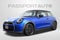 2025 MINI Hardtop 2 Door Cooper