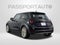 2025 MINI Cooper Signature Plus