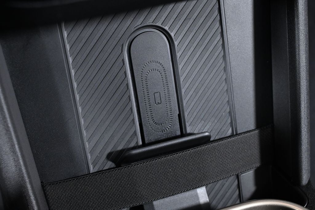 2025 MINI Cooper Base