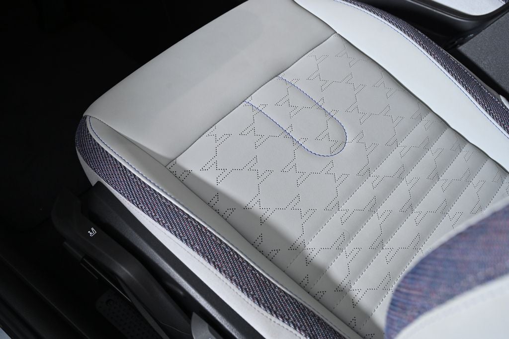 2025 MINI Cooper Base