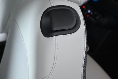2025 MINI Cooper Base