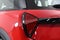 2025 MINI Cooper Base