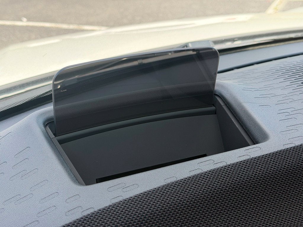 2026 MINI Cooper Signature Plus Convertible