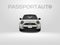 2026 MINI Cooper Hardtop 2 Door