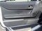 2026 MINI Cooper Signature Plus Convertible