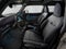 2026 MINI Cooper Hardtop 2 Door