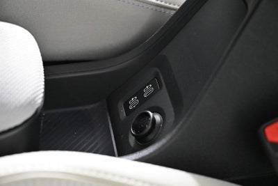 2025 MINI Hardtop 2 Door Cooper