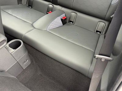 2025 MINI Cooper Hardtop 2 Door Signature Plus