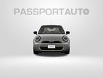 2026 MINI Cooper Base