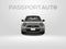 2026 MINI Cooper Base