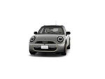 2026 MINI Cooper Base