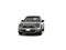 2026 MINI Cooper Base