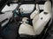 2026 MINI Cooper Base