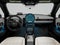 2026 MINI Cooper Base