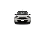2026 MINI Cooper Cooper