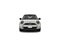 2026 MINI Cooper Cooper