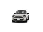 2026 MINI Cooper Cooper