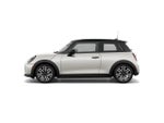 2026 MINI Cooper Cooper