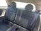 2026 MINI Cooper Base