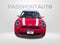 2026 MINI Cooper Base