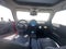 2026 MINI Cooper Base