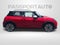 2026 MINI Cooper Base