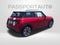 2026 MINI Cooper Base