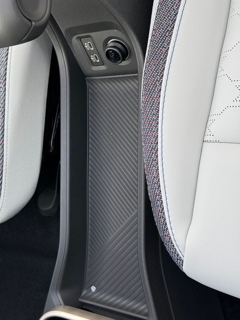 2026 MINI Convertible Cooper