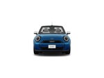 2026 MINI Cooper Cooper